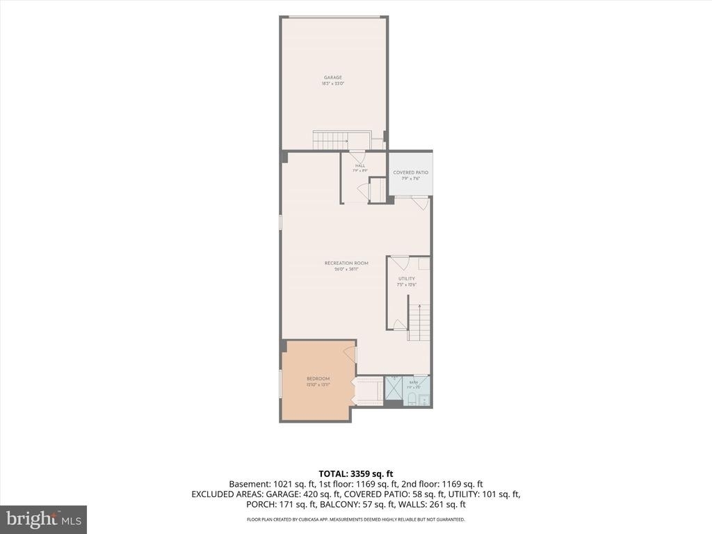 21839 Clarksburg Road - Photo 37