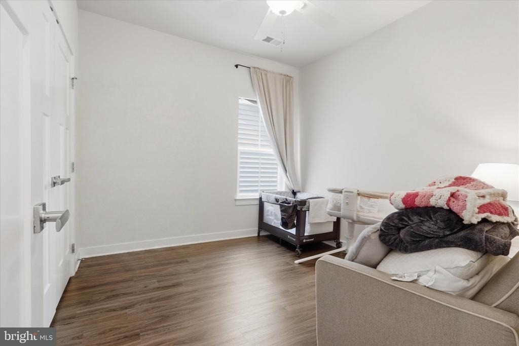 21839 Clarksburg Road - Photo 19