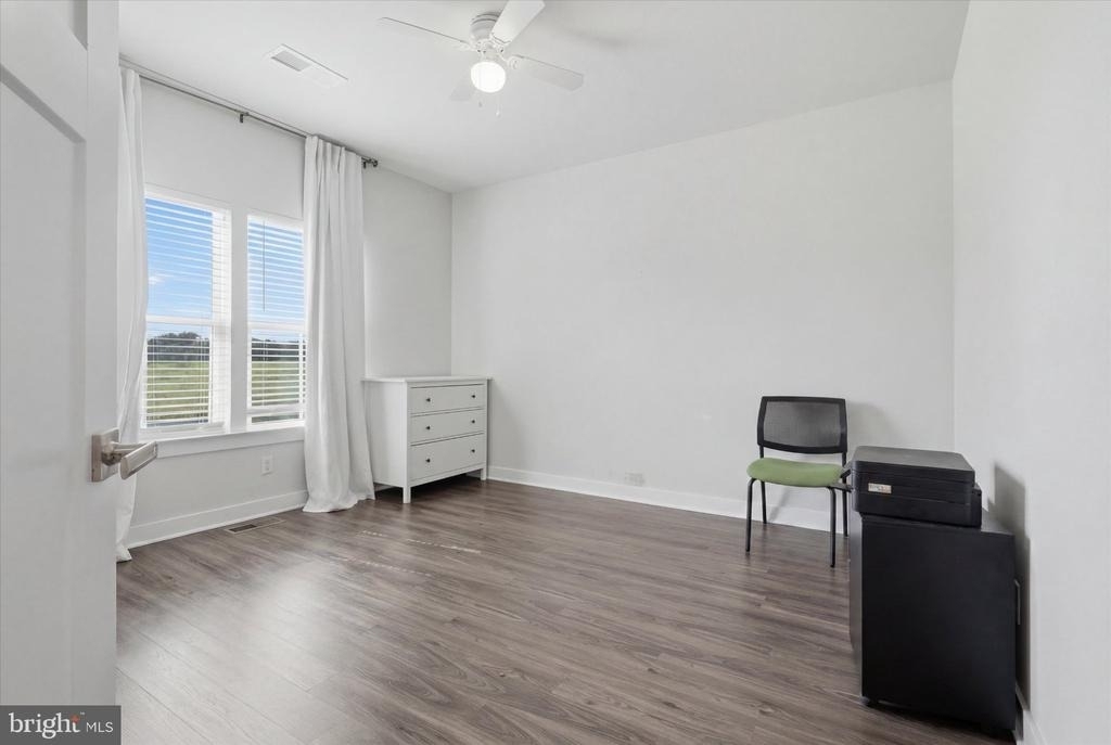 21839 Clarksburg Road - Photo 20