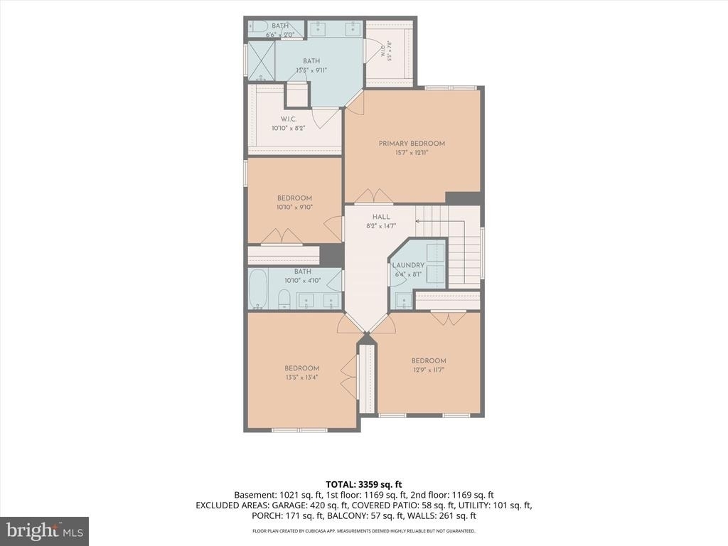 21839 Clarksburg Road - Photo 36
