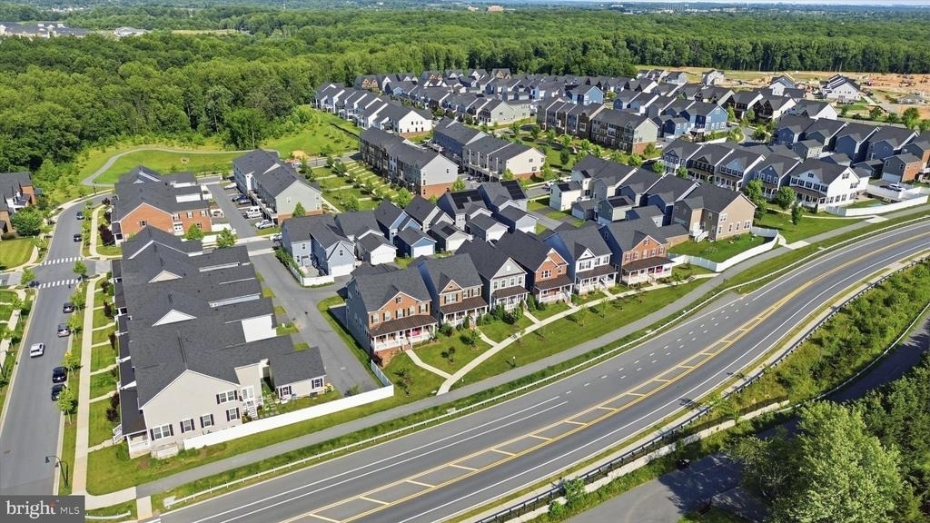 21839 Clarksburg Road - Photo 30