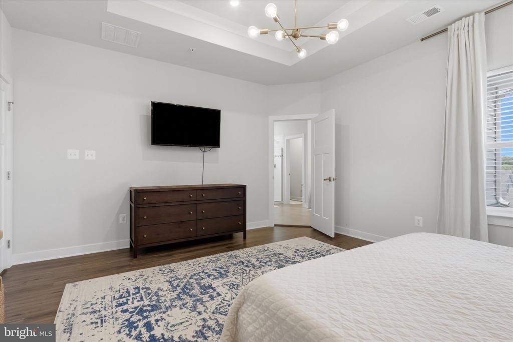 21839 Clarksburg Road - Photo 15