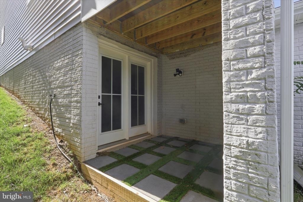 21839 Clarksburg Road - Photo 28