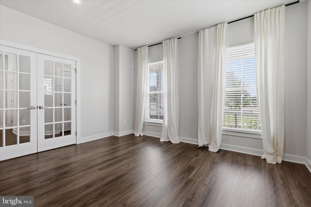 21839 Clarksburg Road - Photo 5