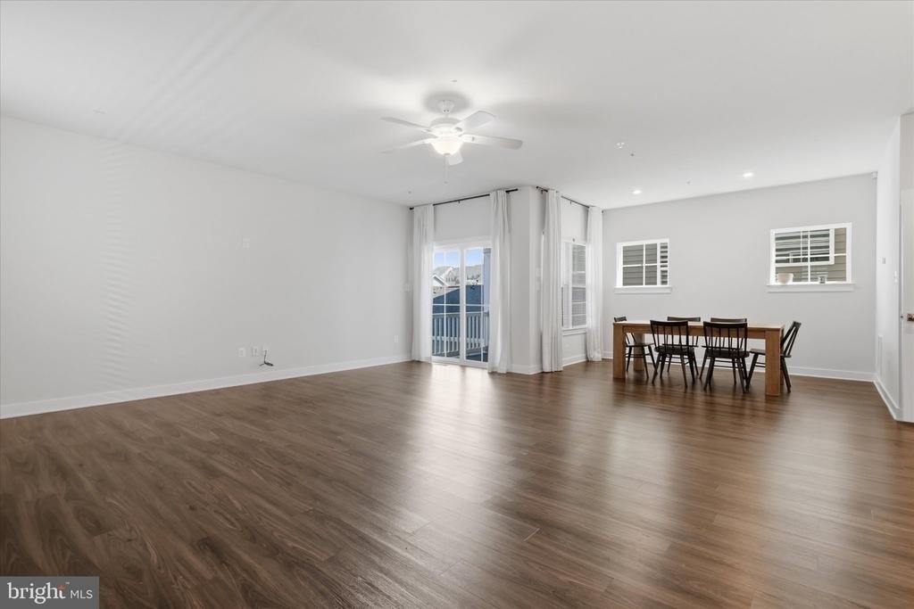 21839 Clarksburg Road - Photo 8