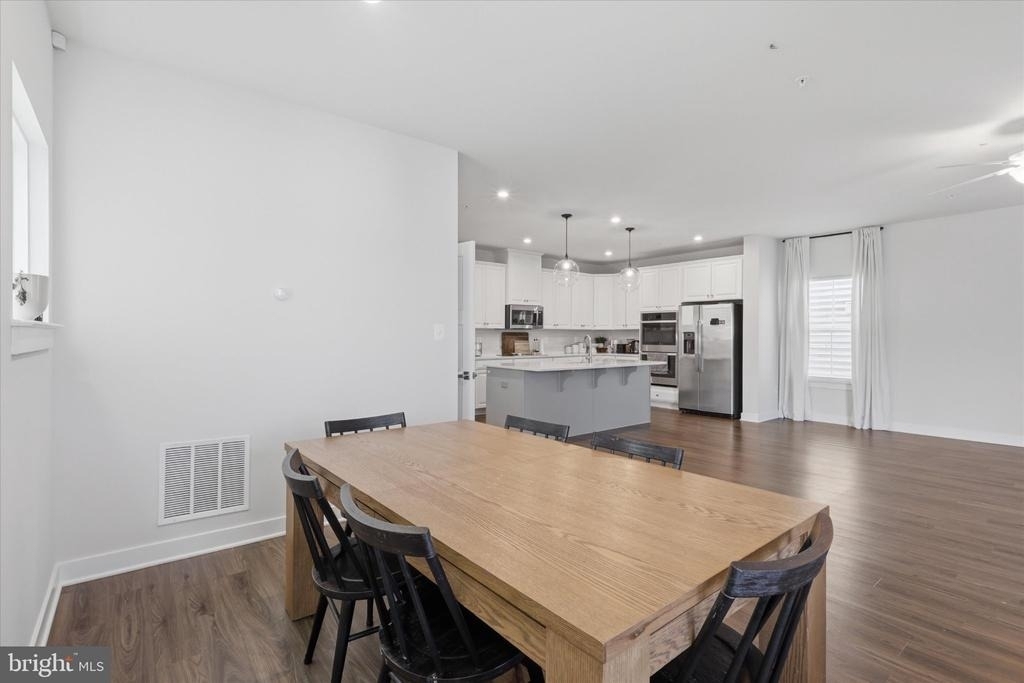 21839 Clarksburg Road - Photo 11