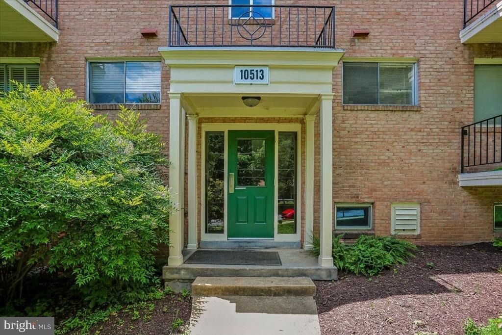 10513 Weymouth Street - Photo 2