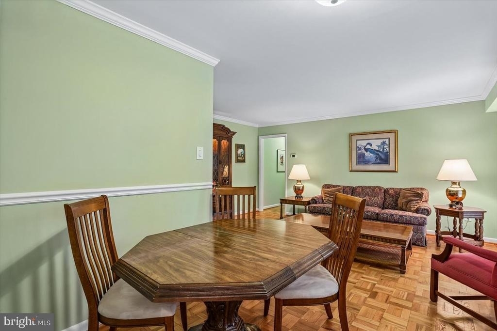 10513 Weymouth Street - Photo 5