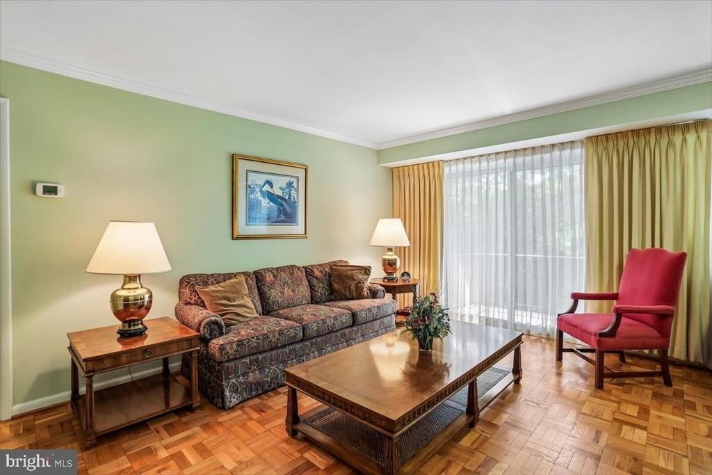 10513 Weymouth Street - Photo 3