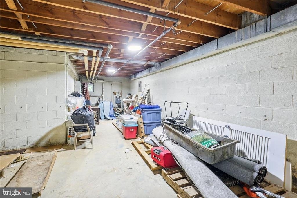 10513 Weymouth Street - Photo 55