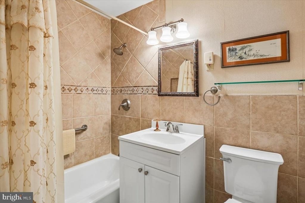 10513 Weymouth Street - Photo 12