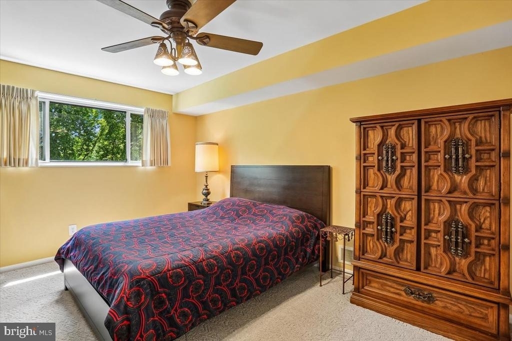 10513 Weymouth Street - Photo 10