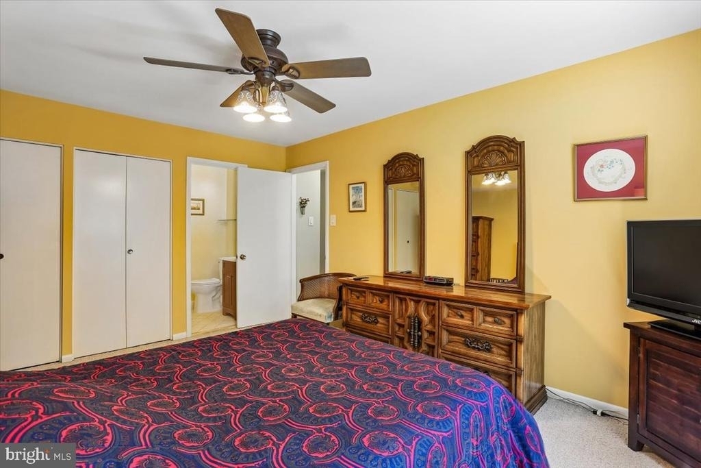 10513 Weymouth Street - Photo 11