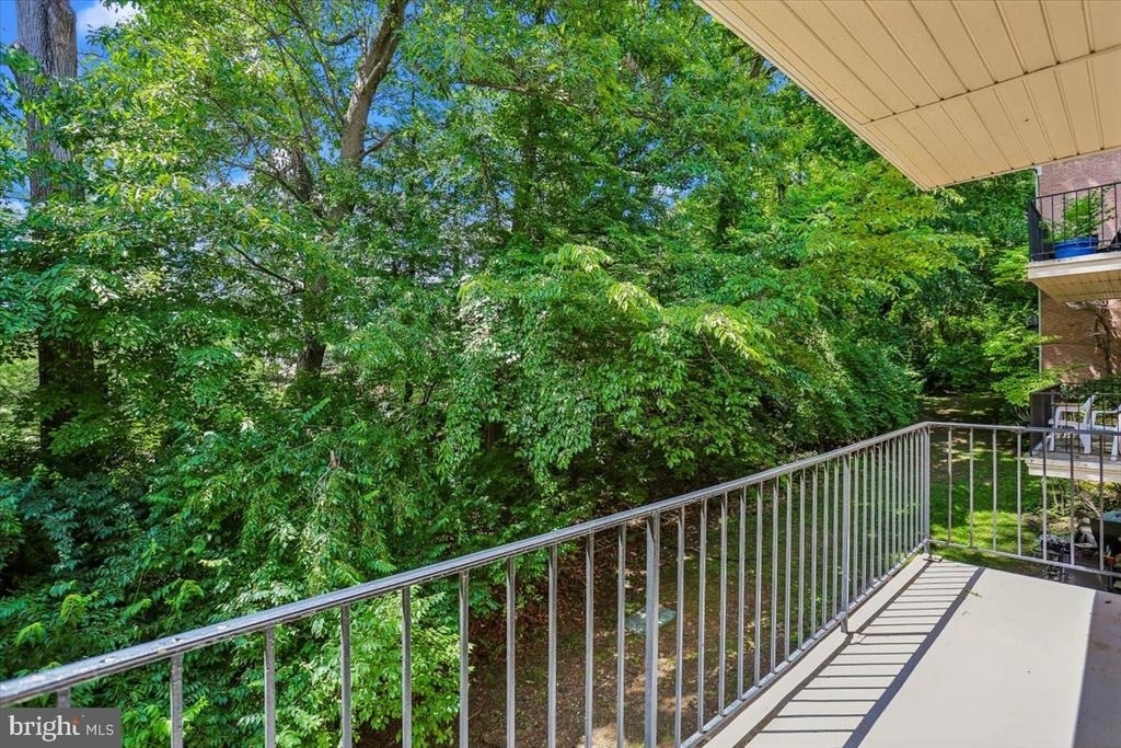 10513 Weymouth Street - Photo 17