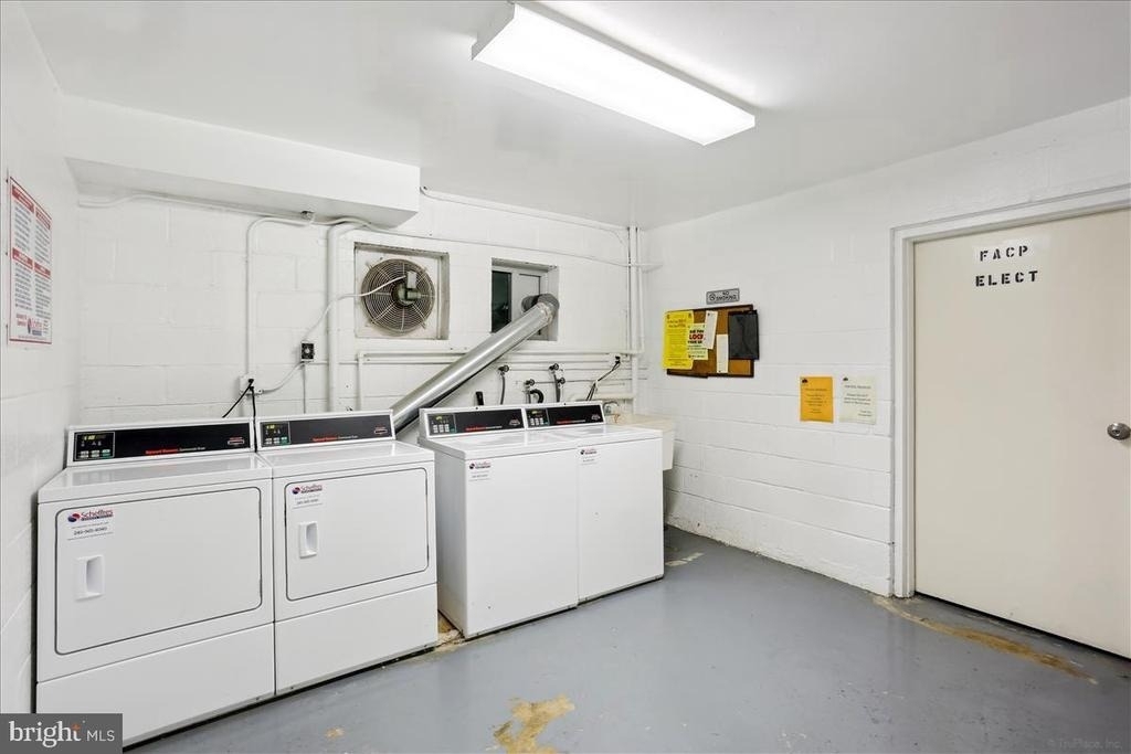 10513 Weymouth Street - Photo 54
