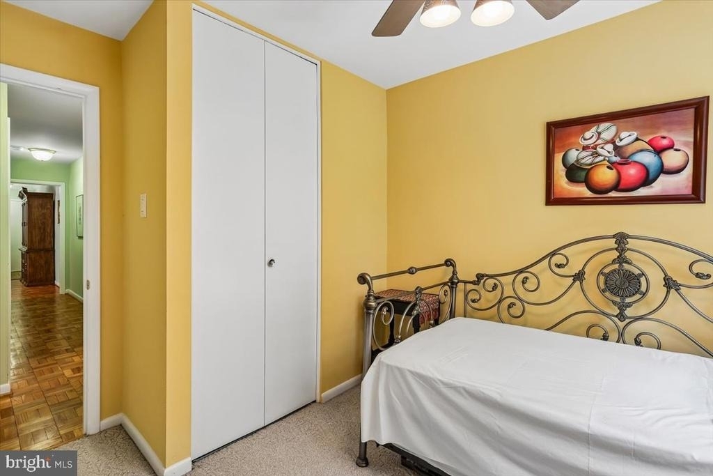 10513 Weymouth Street - Photo 14