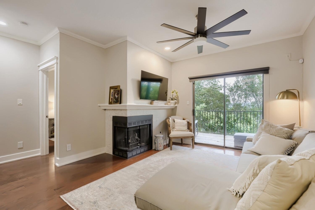 1741 Spyglass Dr - Photo 1