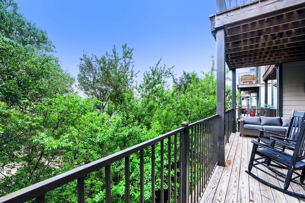 1741 Spyglass Dr - Photo 12