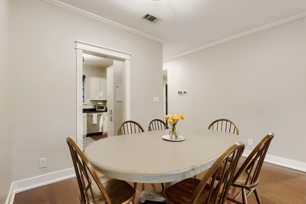 1741 Spyglass Dr - Photo 10
