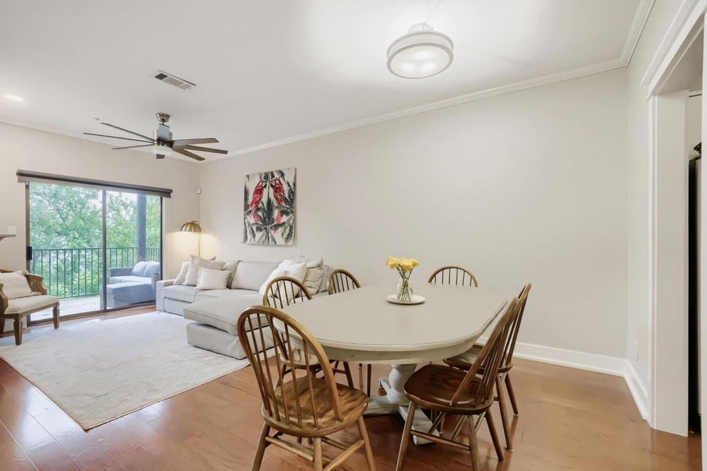 1741 Spyglass Dr - Photo 9
