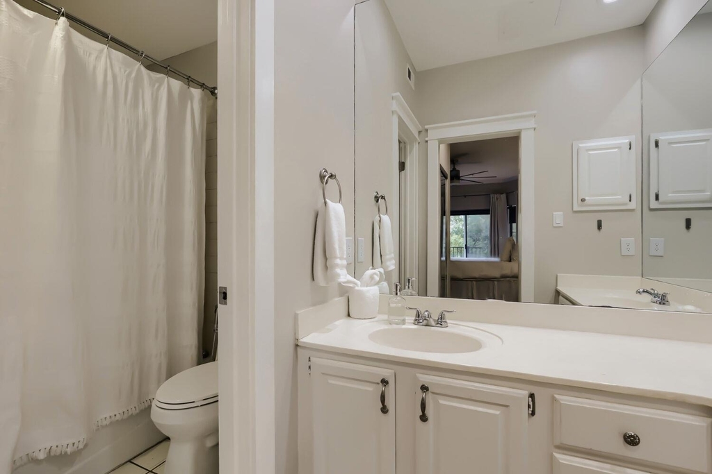 1741 Spyglass Dr - Photo 18