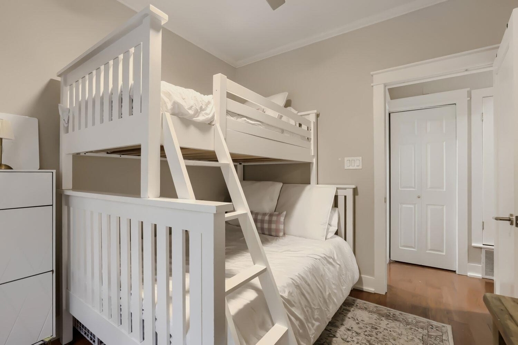 1741 Spyglass Dr - Photo 21