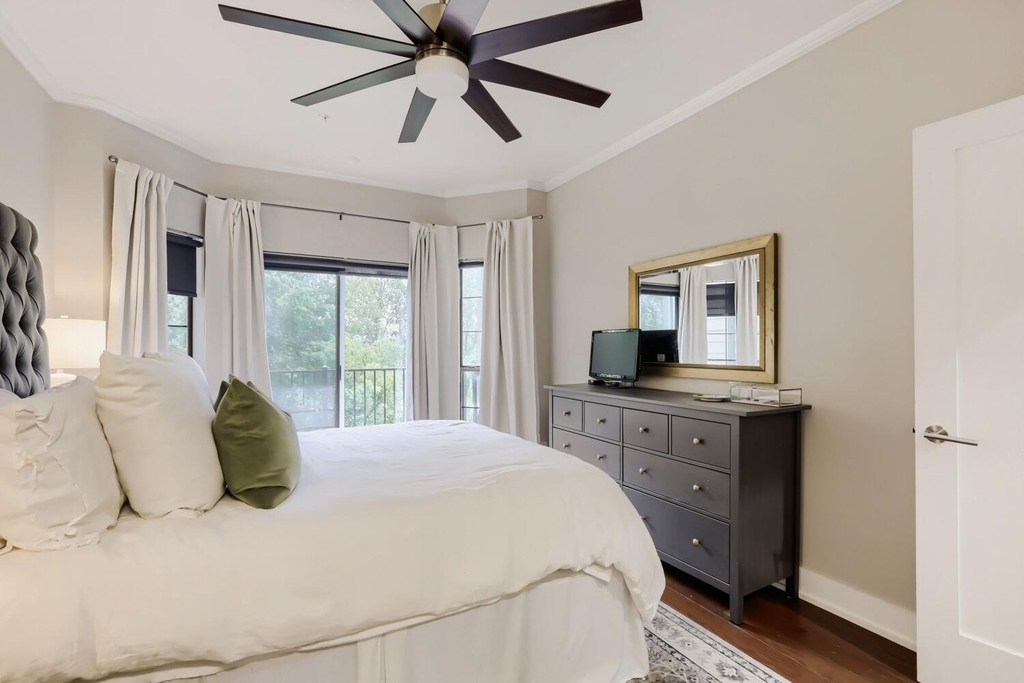 1741 Spyglass Dr - Photo 14
