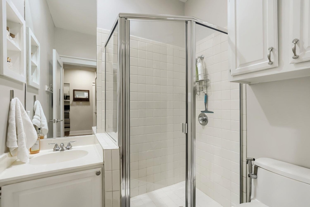 1741 Spyglass Dr - Photo 19