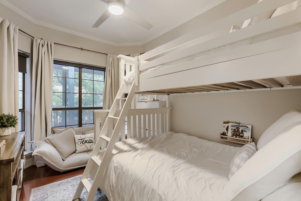 1741 Spyglass Dr - Photo 22