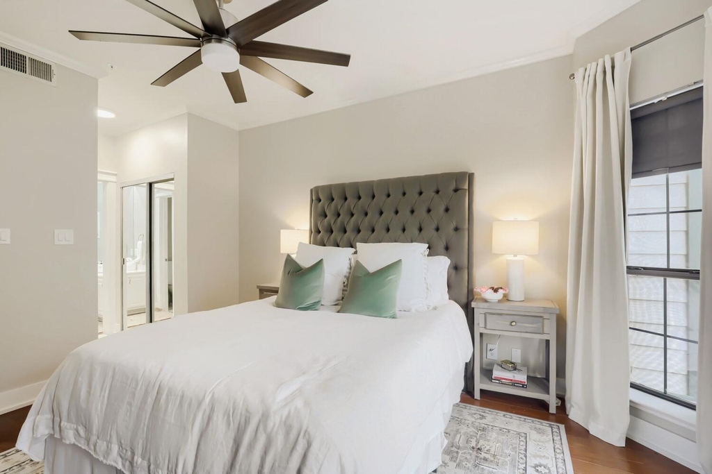 1741 Spyglass Dr - Photo 13