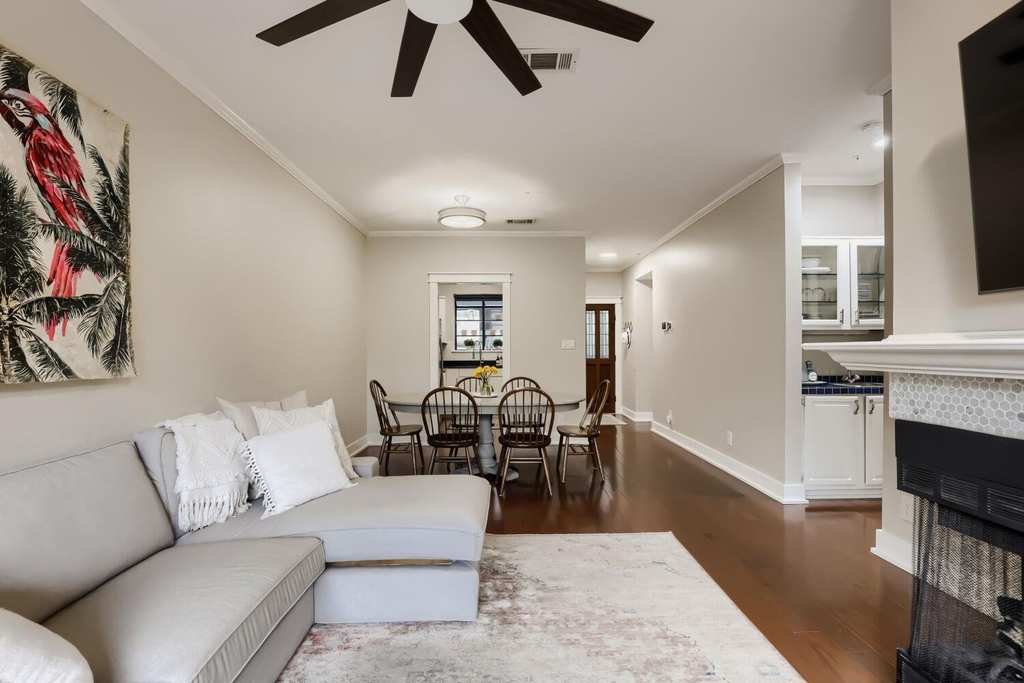 1741 Spyglass Dr - Photo 24