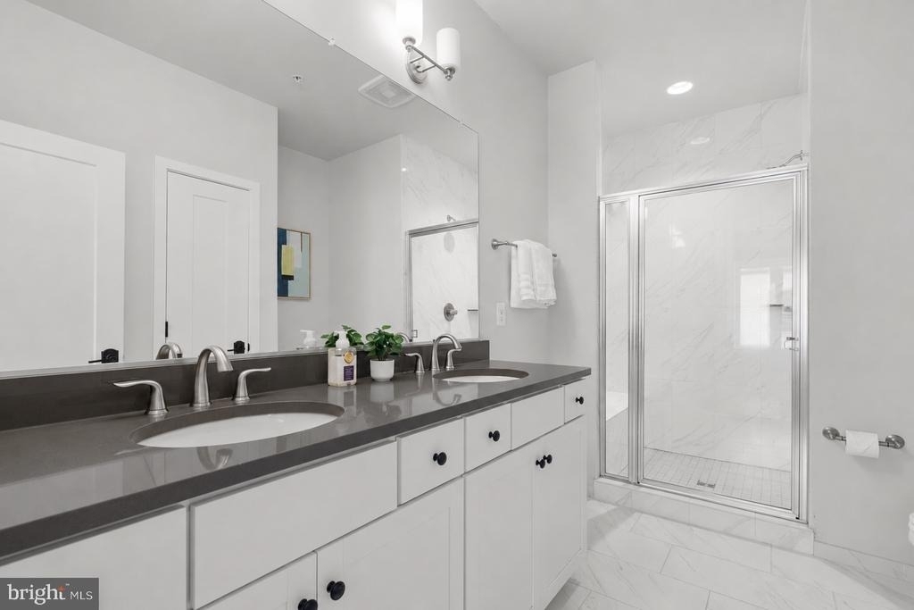 820 Thompson Crescent - Photo 20