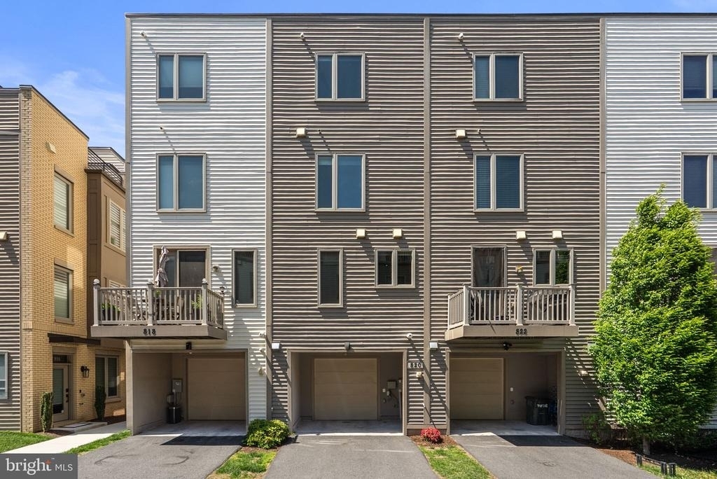 820 Thompson Crescent - Photo 37