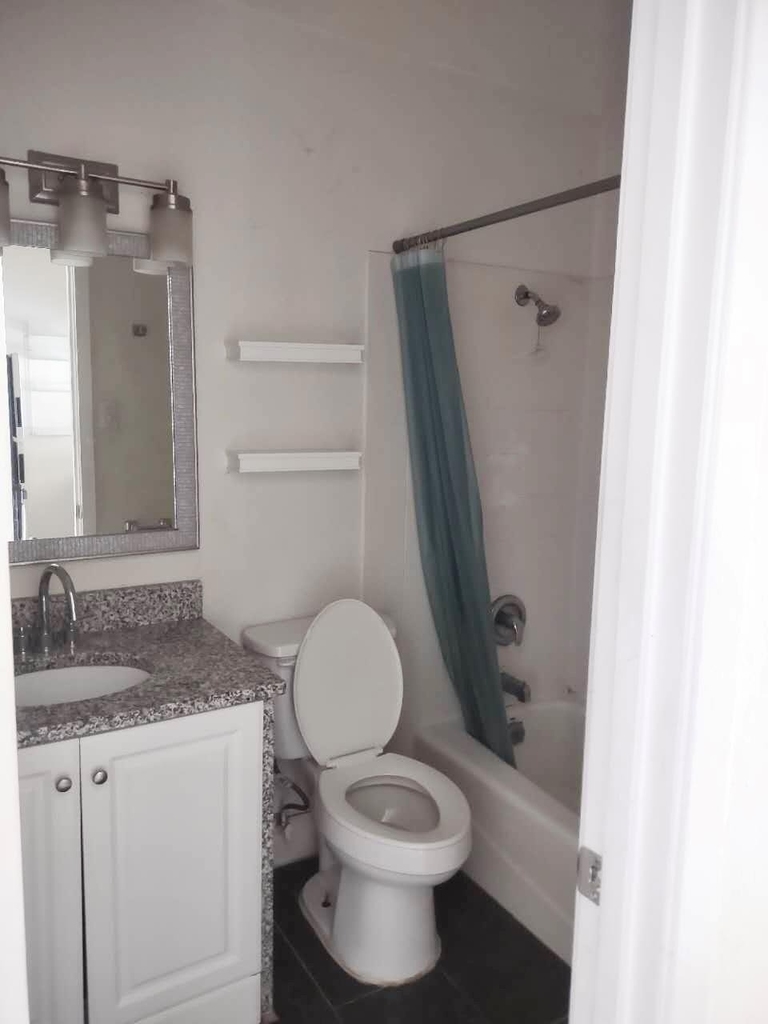 2609 Ektom Dr - Photo 9