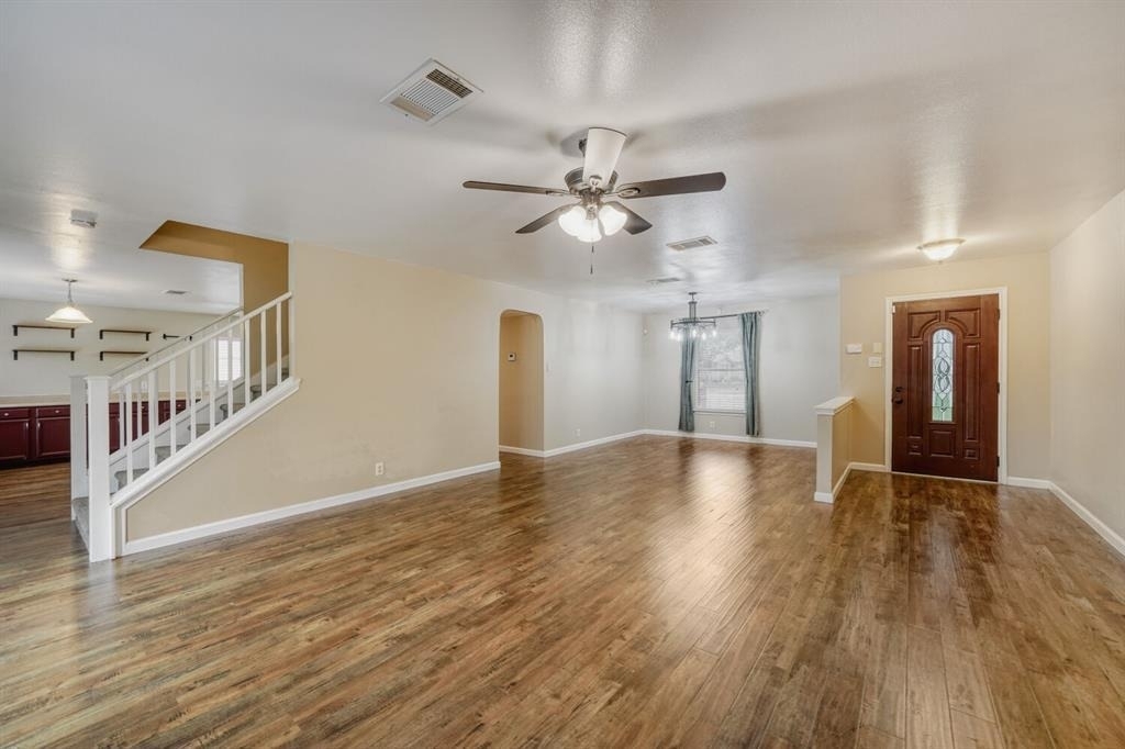 928 Justeford Dr - Photo 7