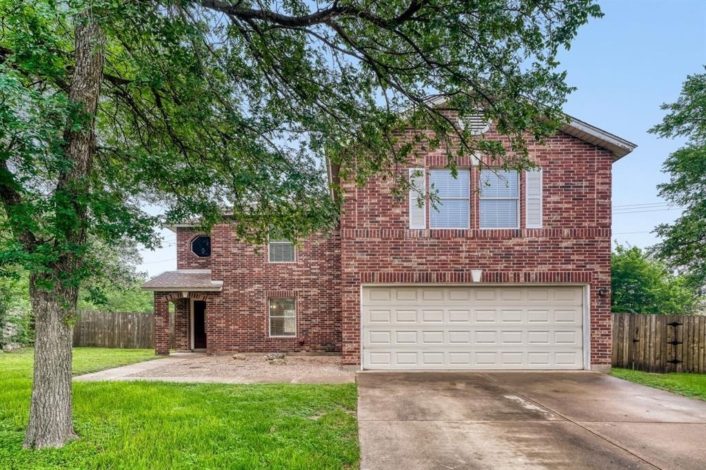 928 Justeford Dr - Photo 1