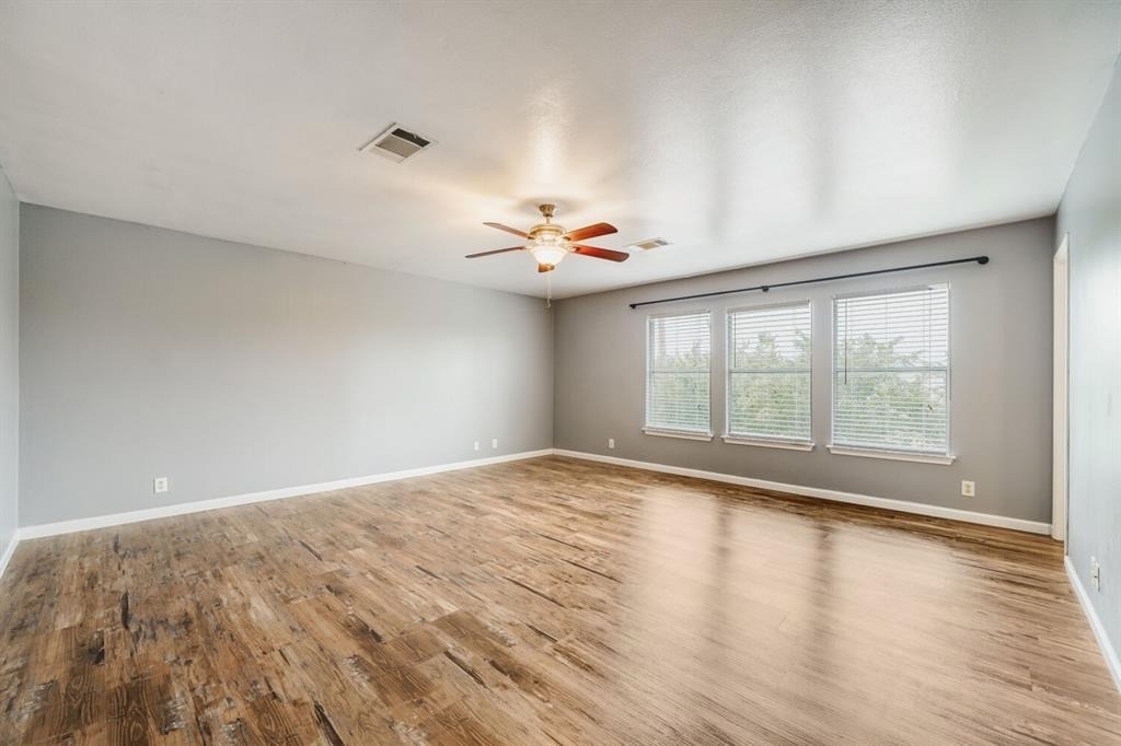 928 Justeford Dr - Photo 16