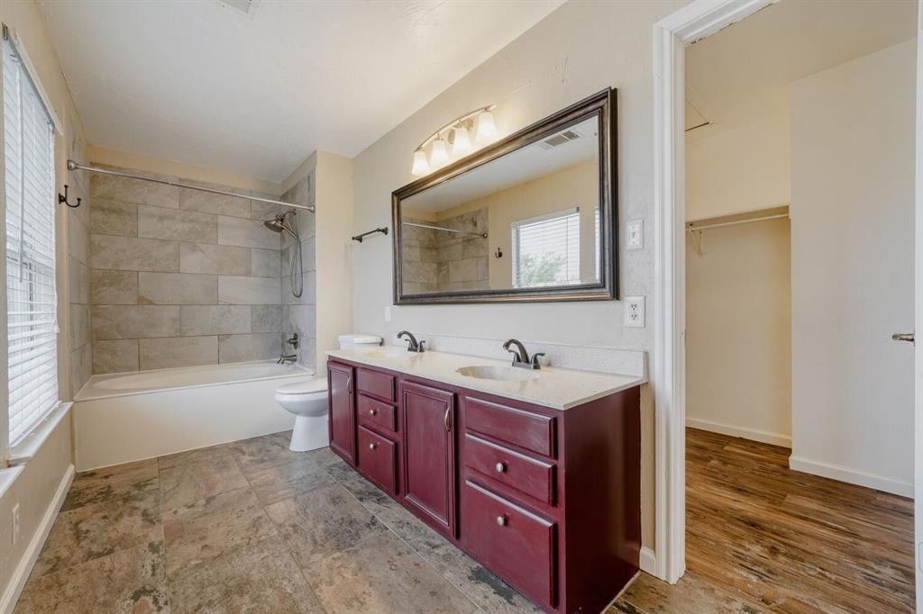 928 Justeford Dr - Photo 17