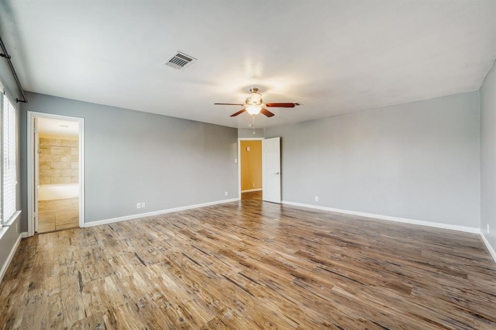 928 Justeford Dr - Photo 15