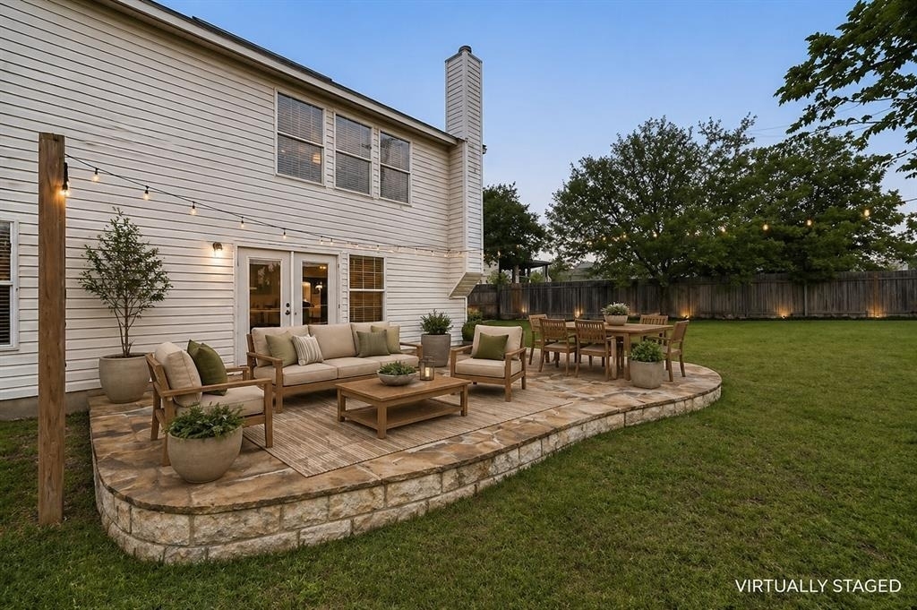 928 Justeford Dr - Photo 23