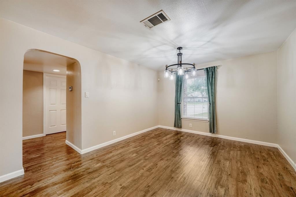 928 Justeford Dr - Photo 6