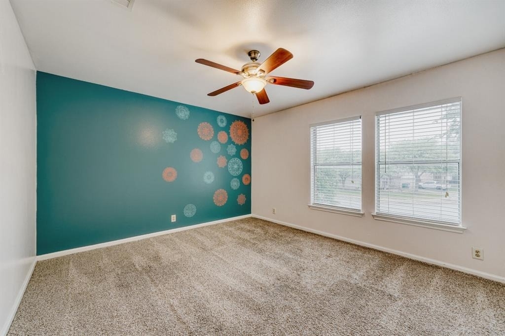 928 Justeford Dr - Photo 21
