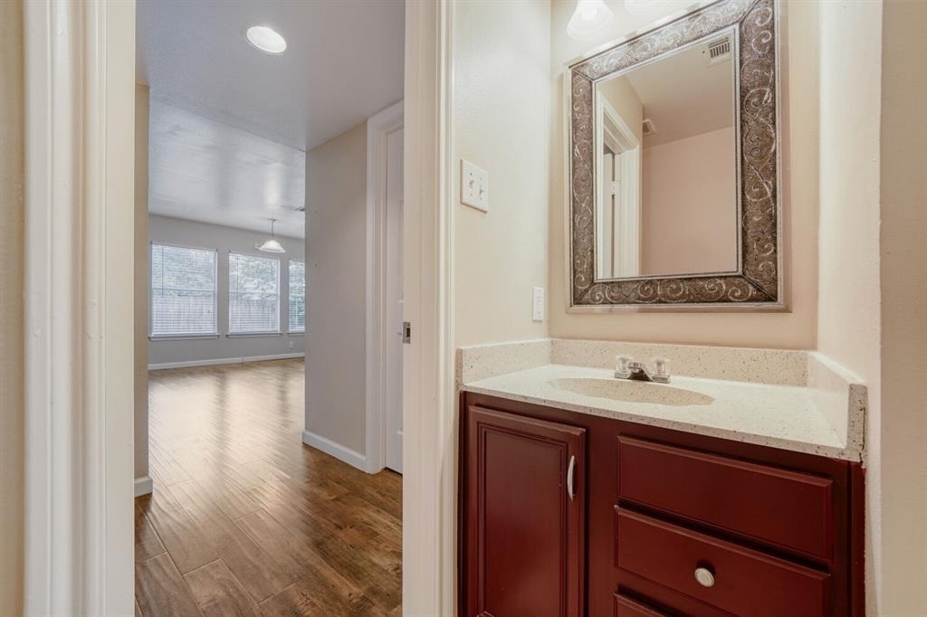 928 Justeford Dr - Photo 12