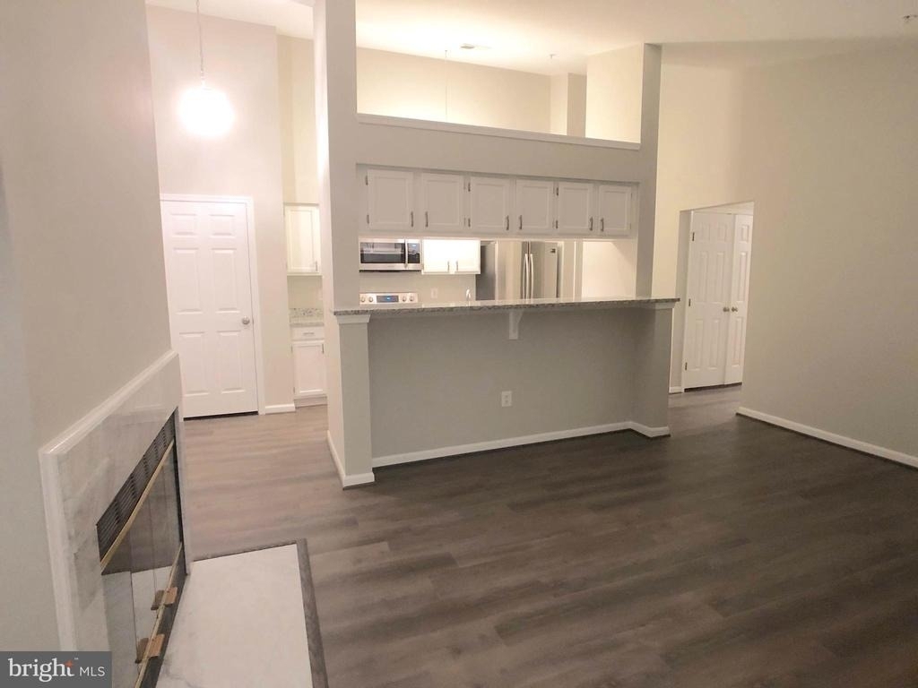 13103 Briarcliff Terrace - Photo 4