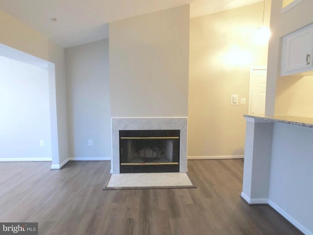 13103 Briarcliff Terrace - Photo 7
