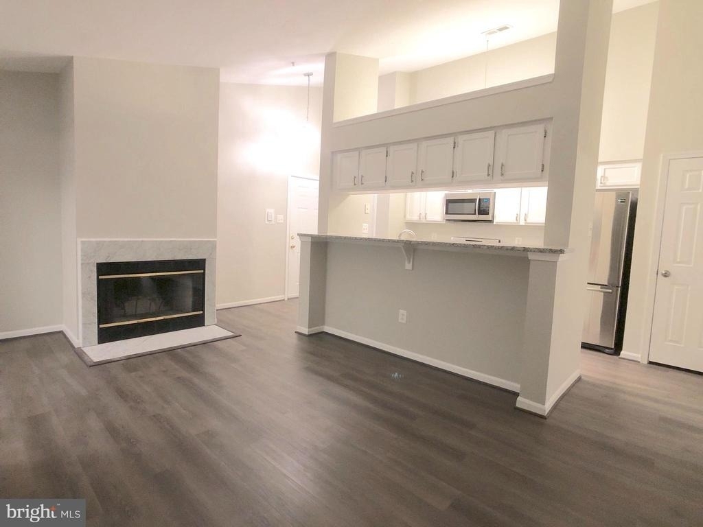 13103 Briarcliff Terrace - Photo 3