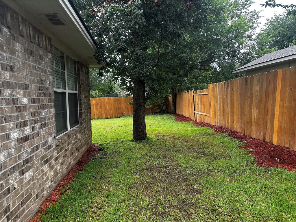 1400 Prairie Dr - Photo 17