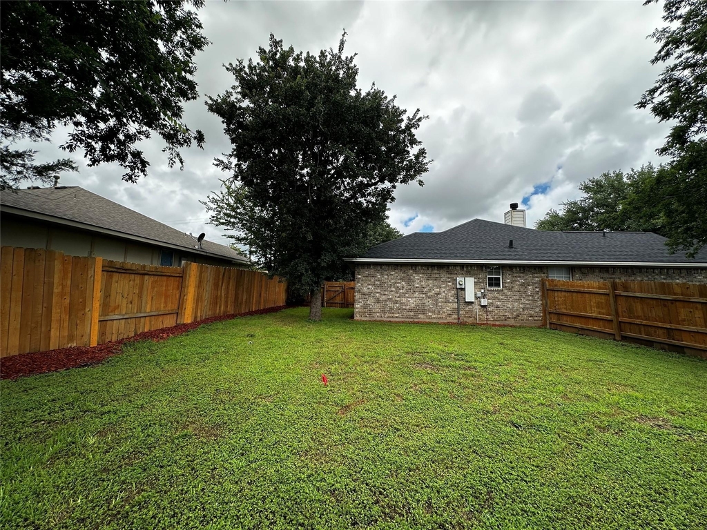 1400 Prairie Dr - Photo 15