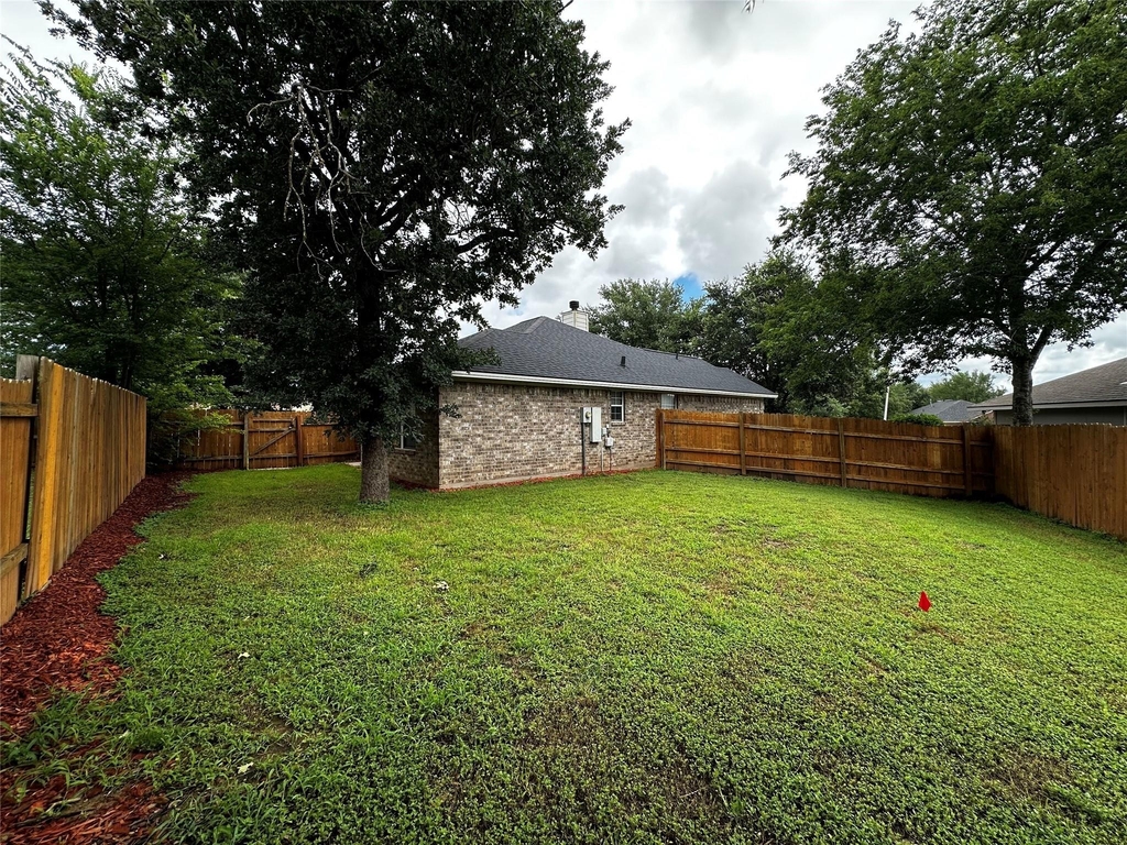 1400 Prairie Dr - Photo 14