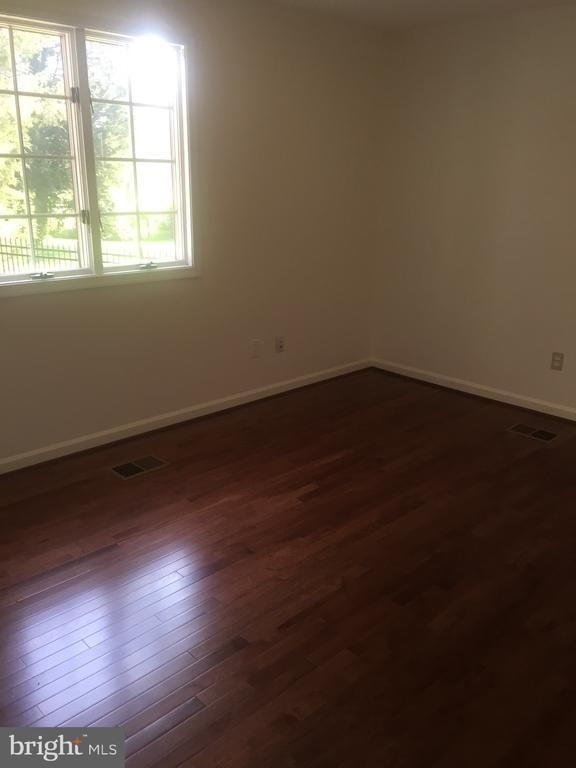 9917 Betteker Lane - Photo 27